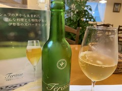 Shima  フレンチ食堂  norpoL