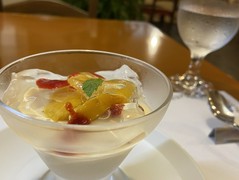 Shima  フレンチ食堂  norpoL