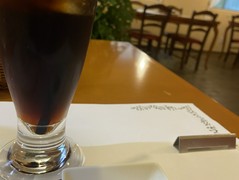 Shima  フレンチ食堂  norpoL