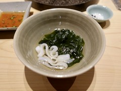 すし匠 齋藤