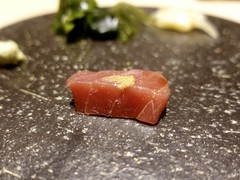 すし匠 齋藤