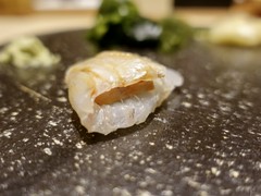 すし匠 齋藤