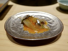 すし匠 齋藤