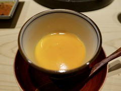 すし匠 齋藤
