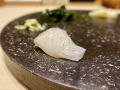 すし匠 齋藤