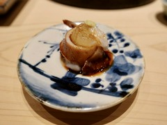 すし匠 齋藤