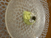 サーラ・カリーナ 瀬の本店