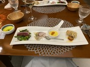 サーラ・カリーナ 瀬の本店