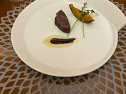 サーラ・カリーナ 瀬の本店