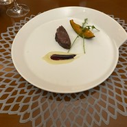 サーラ・カリーナ 瀬の本店