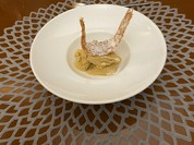 サーラ・カリーナ 瀬の本店