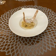 サーラ・カリーナ 瀬の本店