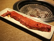 カイノミ