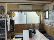 ちょはっかい