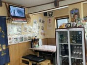 ちょはっかい