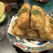 焼肉 石垣牛 うしみず