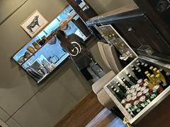 焼肉 石垣牛 うしみず