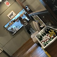 焼肉 石垣牛 うしみず