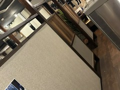 焼肉 石垣牛 うしみず