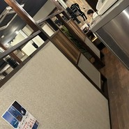 焼肉 石垣牛 うしみず