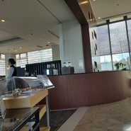 ザ・ロビーラウンジ