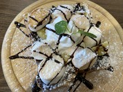 STARK COFFEE 三郷中央