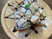STARK COFFEE 三郷中央
