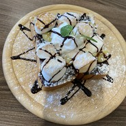 STARK COFFEE 三郷中央
