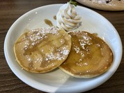 STARK COFFEE 三郷中央