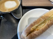 STARK COFFEE 三郷中央