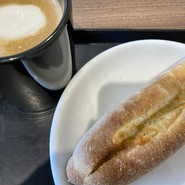 STARK COFFEE 三郷中央