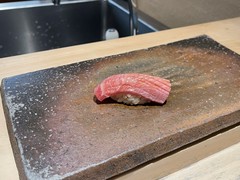 菊鮨