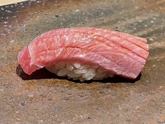 菊鮨