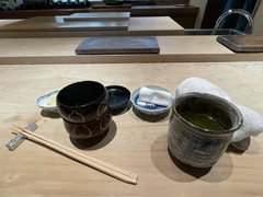 菊鮨