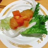 スシロー 南越谷店