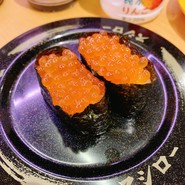 スシロー 南越谷店