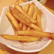 スシロー 南越谷店