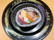 スシロー 南越谷店