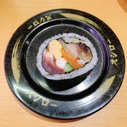 スシロー 南越谷店