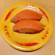 スシロー 南越谷店