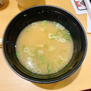 スシロー 南越谷店