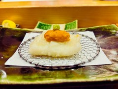 円山町わだつみ