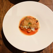 アニモスペイン居酒屋
