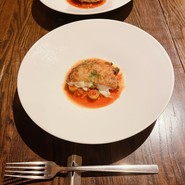 アニモスペイン居酒屋
