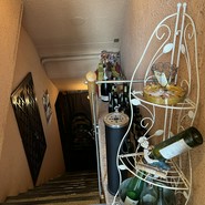 アニモスペイン居酒屋