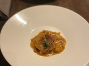 アニモスペイン居酒屋