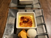 アニモスペイン居酒屋