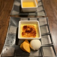 アニモスペイン居酒屋