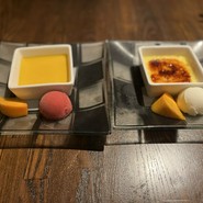 アニモスペイン居酒屋
