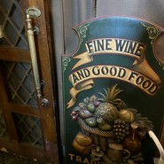 アニモスペイン居酒屋